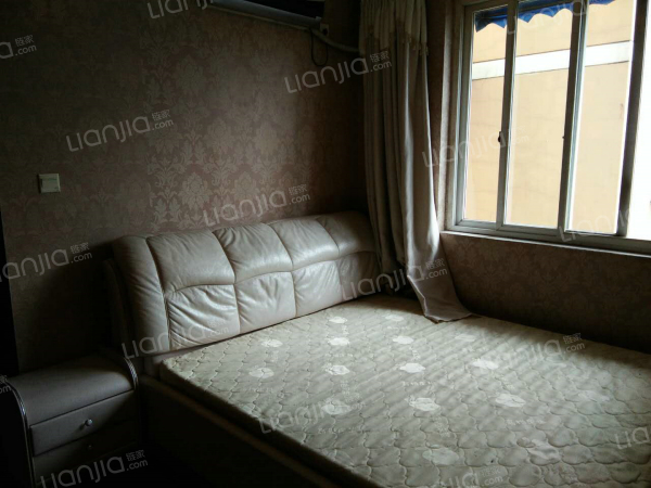 润新花园一期 3室2厅 2400元租房|房屋出租(成