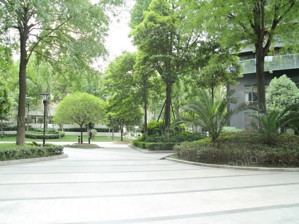 首座 2室2厅 11000元_成都桐梓林首座租房(成