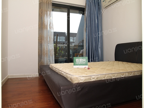 首座 2室2厅 11000元_成都桐梓林首座租房(成