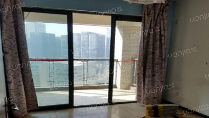 成都英郡三期房价怎么样英郡三期房源户型图小区车位交通地址详情分析
