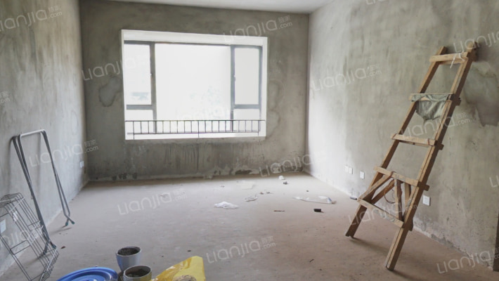 成都麓山印象房价怎么样麓山印象房源户型图小区车位交通地址详情分析
