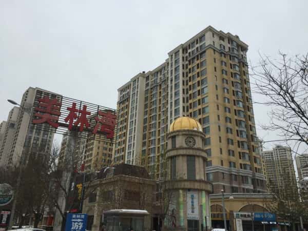 燕郊美林湾 宽带_燕郊美林湾 宽带_燕郊美林湾宽带