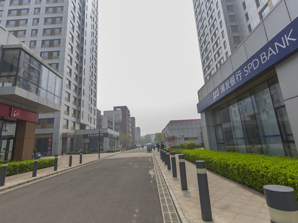 北京经开荣京道 不限购不限贷 总价低_北京