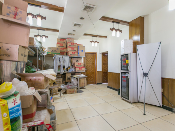 宣颐家园 底商_北京旧宫宣颐家园二手房推荐(