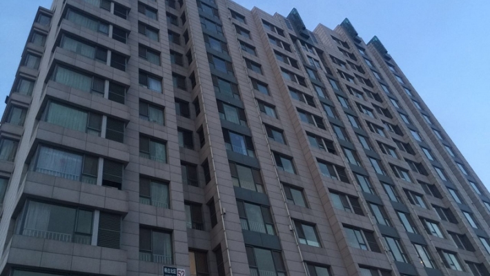 鼎城世家 临街底商 地段成熟 诚售已下架