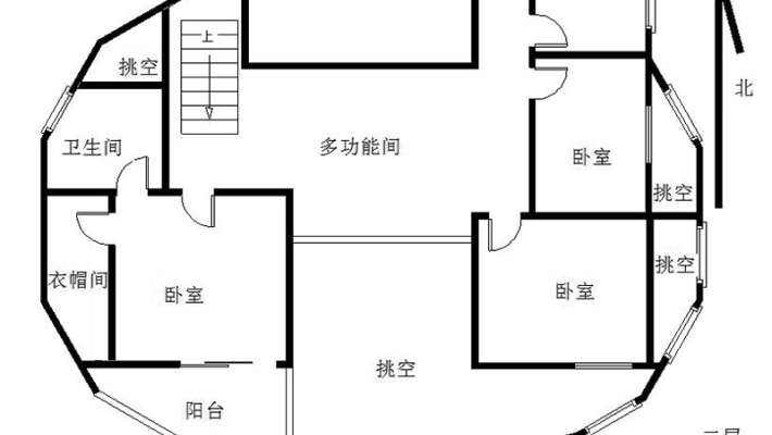 水韵尚城 清水套五 150万_成都温江大学城水韵尚城二手房推荐