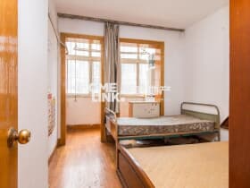 元_青岛台东台东东兴市场租房(青岛链家网)