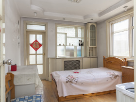 青岛二手房网签|成交价格查询(青岛链家网)