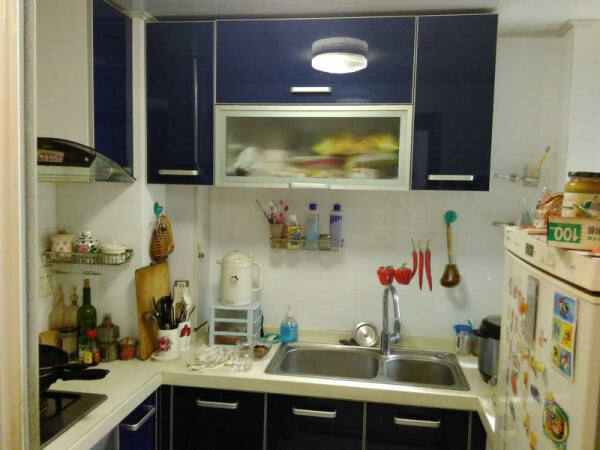 店长主推++ 学军十三中重点双学区 _杭州学军崇文 ...