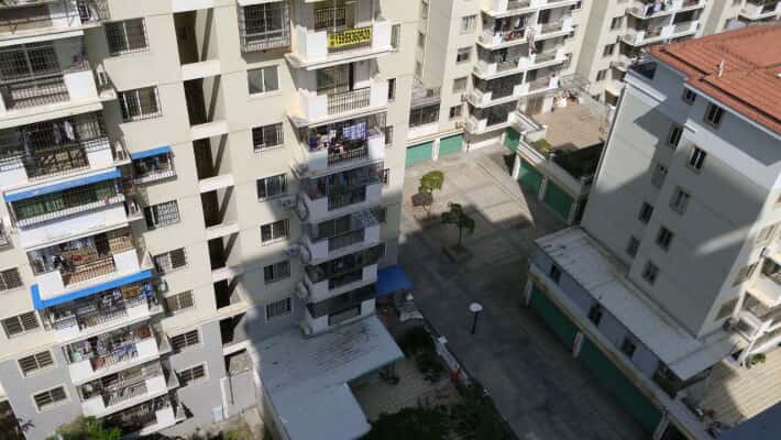 厦门二手房 海沧二手房 未来海岸北师大二手房 京口岩小区二手房 当前