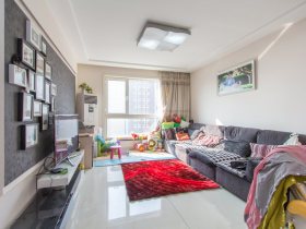 北京原香小镇一区150-200万二手房成交房价_