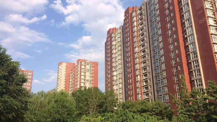 不限购 底商 彩虹城 投资做生意首选