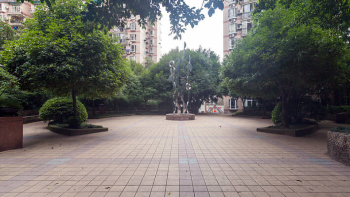 重庆二手房 渝北二手房 花卉园二手房 新城绿园二手房 当前房源