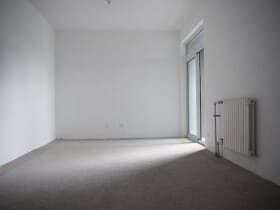 青岛二手房网签|成交价格查询(青岛链家网)