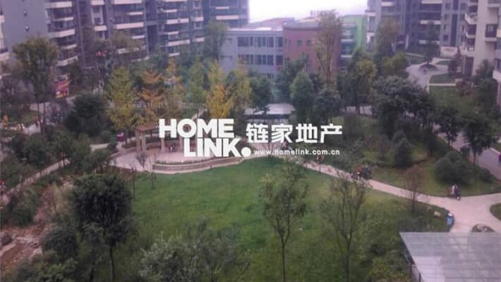 华都美林湾2室1厅69万