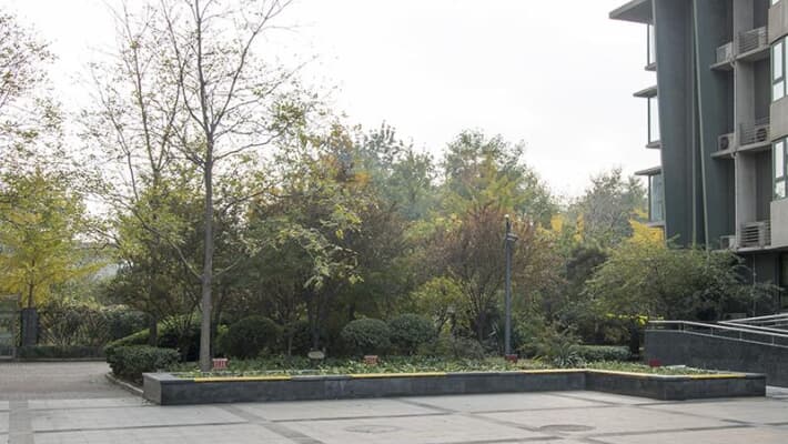 东恒时代 满五唯一 四惠地铁站_北京四惠东恒时代一期