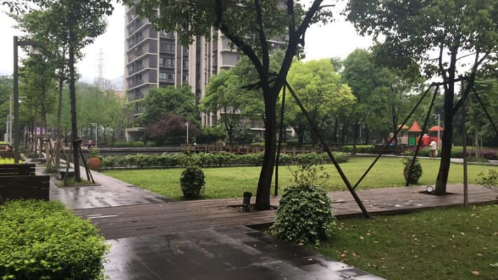 重庆二手房 沙坪坝二手房 梨树湾二手房 上筑融汇国际温泉二手房 当前