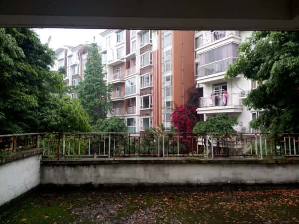 温江观澜半岛,绝佳地段,河景房,地铁口,学区房.