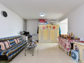 洋桥71号院房价_2016最新洋桥71号院房价走