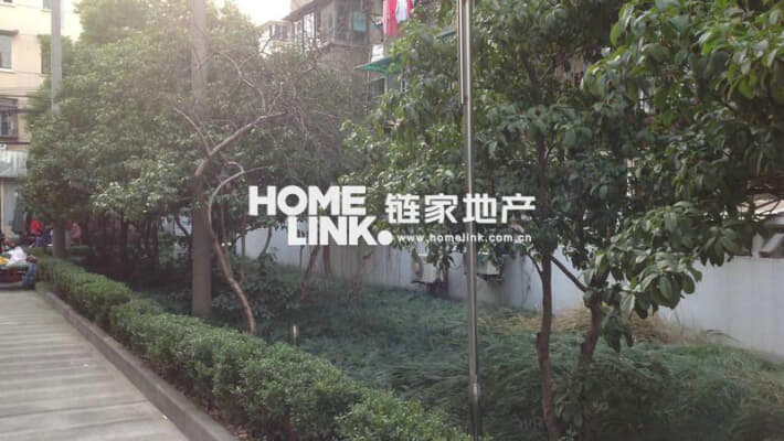 朝晖九区 2室1厅 120万_杭州下城朝晖朝晖九区二手房