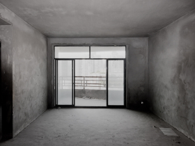 金色家园 3室2厅 80万_重庆南坪金色家园二手