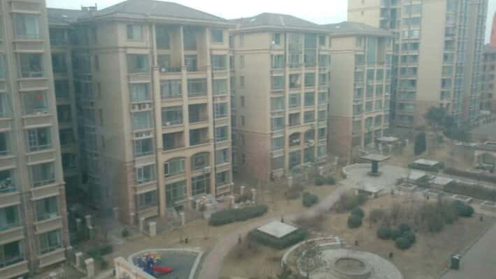 廊坊二手房 燕郊二手房 永旺商圈二手房 天子庄园五期二手房 当前房源