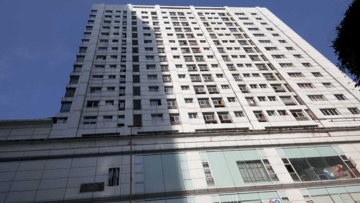这对ifs,百万价值体现_成都盐市口科甲大厦二手房推荐(成都链家网)