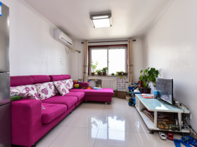 洋桥71号院房价_2016最新洋桥71号院房价走