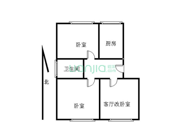 闽江路好房子 适合投资_青岛新贵都闽江路11号