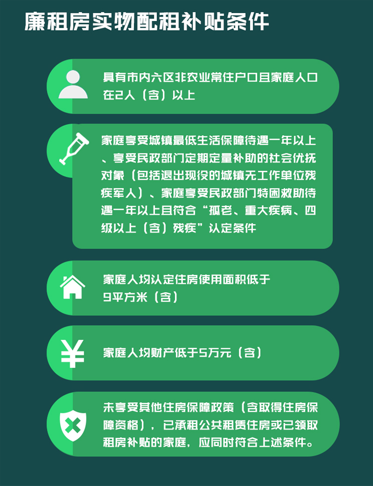 家庭收入证明_家庭收入或财产证明(3)