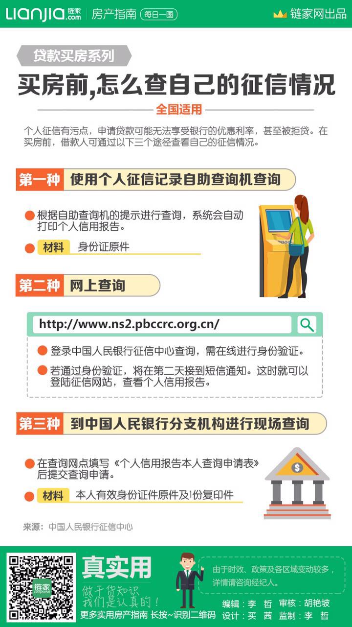 链家二手房北京_链家收入证明