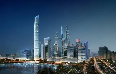 “一线城市”武汉 未来五年会进入二手房时代？(武汉链家网)