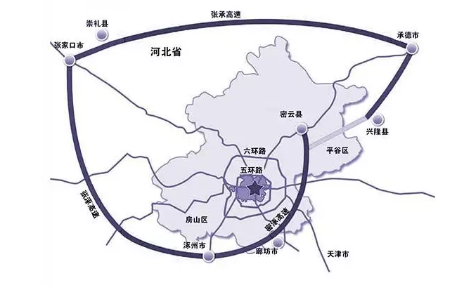 柳河县人口_柳河乡 地理百科 查字典地理网(2)