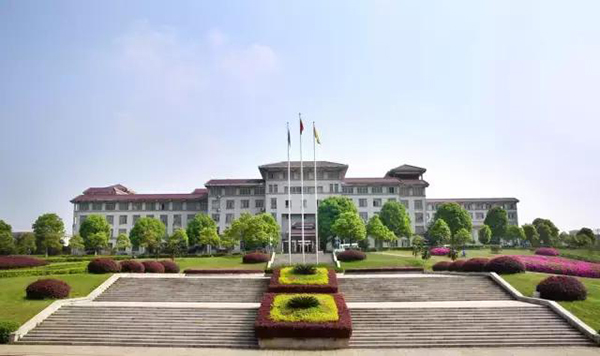 长沙四大热门板块升值潜力排行 看完之后我惊