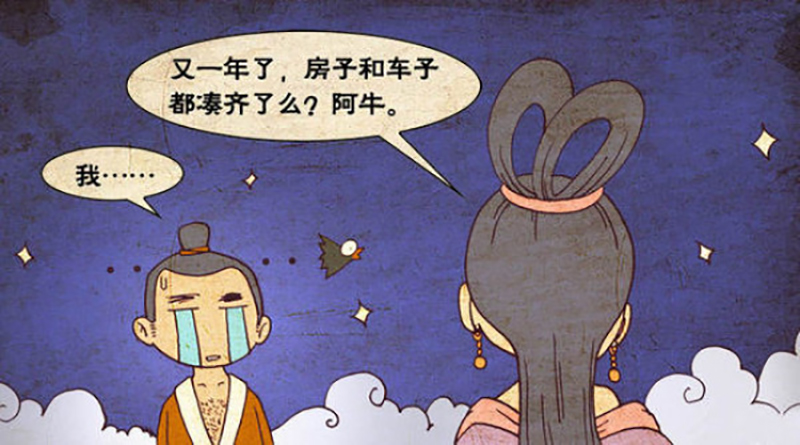 平民跑车_美国平民月收入(3)