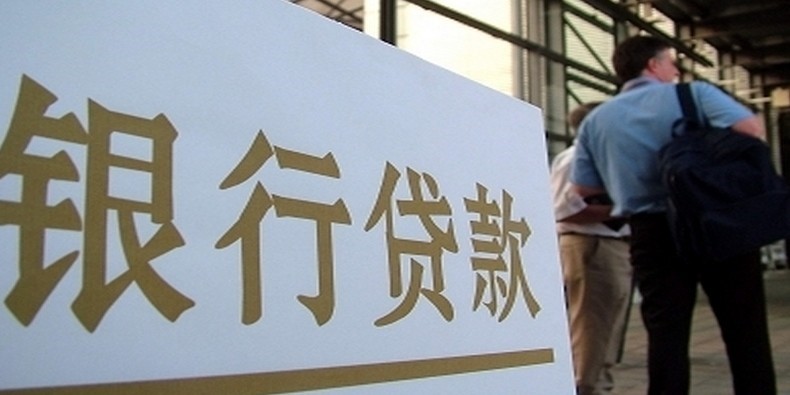 收入证明_民政局 收入证明