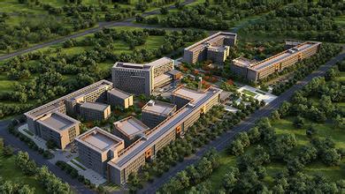 沉重！ 2020年，将出台北京大学医学工业园区八大效益企业扶持政策