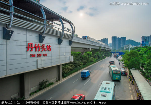 深圳购房建议 当前问题左庭右院最近的地铁是3号线的丹竹头地铁站