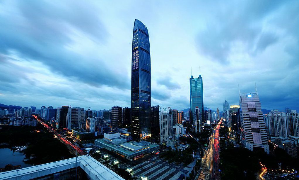 万盛2020年有多少GDP_万盛奥陶纪公园(2)