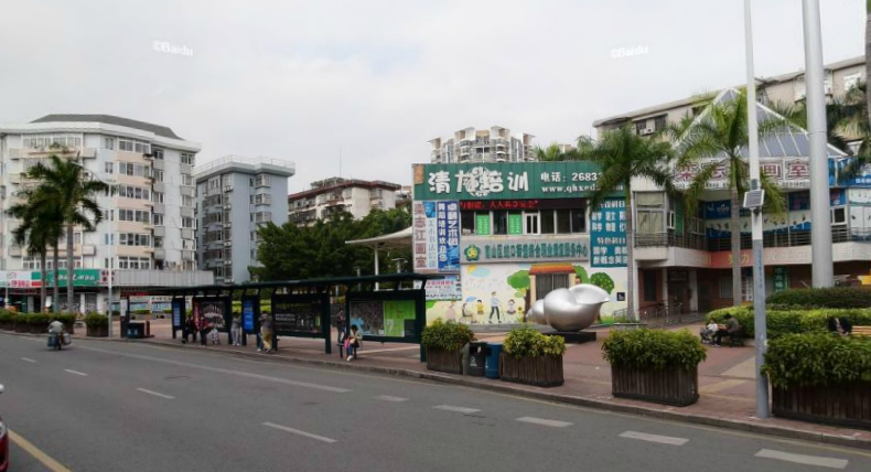 深圳公交j1路_深圳至东莞东火车站18路公交_深圳79路公交路线