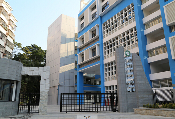 别墅乐群枫林九溪小学二手房盐田图片