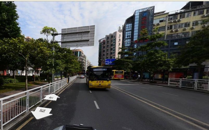 深圳79路公交路线_深圳至东莞东火车站18路公交_深圳公交j1路