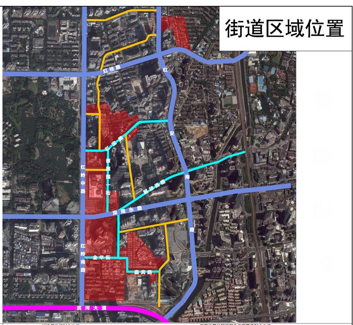 房产看点 正文该项目最早被纳入《2013年深圳市城市更新单元计划第