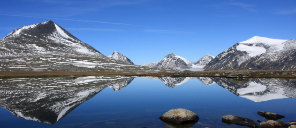 重庆联合申根签证中心正式投入运营-链家网重