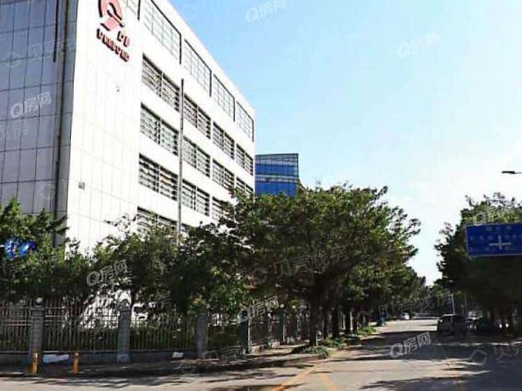 深圳力源泉科技地址_深圳市超力通科技_逸通科技招聘