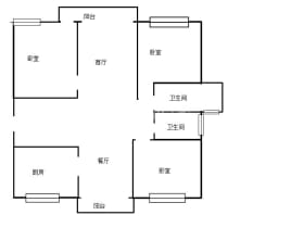 紫东新苑