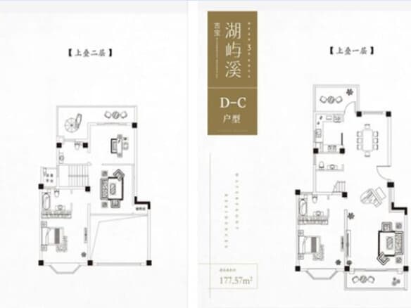 吉宝澜岸铭邸