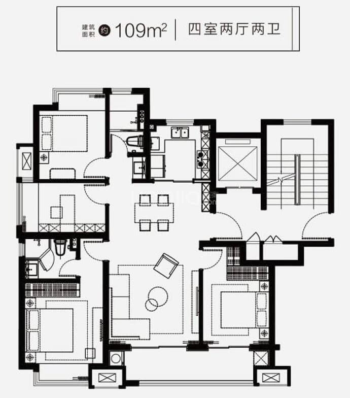 越秀云萃悦庭