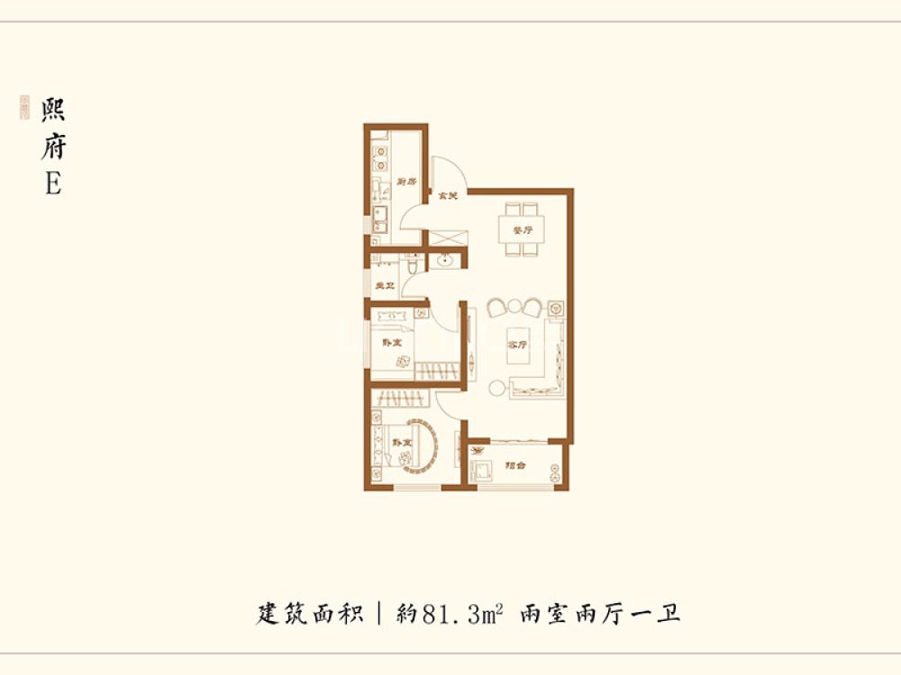 盛澳金尊府_郑州盛澳金尊府楼盘详情(郑州链家新房)