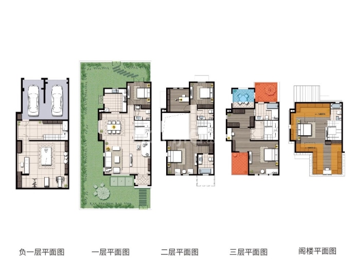 鹭山湖_合肥鹭山湖楼盘详情(合肥链家新房)